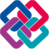 BuildingSMART Austria Logo Logo von BuildingSMART Austria